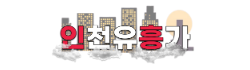 697dac24ed2c436d2e12fd125a2e77bb_vexqm8Iz_5845e66b8c4220f68d51aa2fbcffee5114514717.png