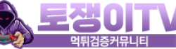 4a2c7c336e37d5cbcd428d3c90d9438b_0silDqYv_3daa51fe09209a9d65e46f92153a3068d1def3fc.png