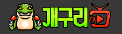 4a2c7c336e37d5cbcd428d3c90d9438b_FtU5VGY1_352f4163bd490cd4bcad9d31ddbdb205222b8aa8.png