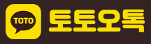 4a2c7c336e37d5cbcd428d3c90d9438b_KwhRaMZN_2a3c76ec47e7b54fe4f0c3a66a88ab57d10a087e.png