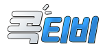 4a2c7c336e37d5cbcd428d3c90d9438b_l8St2Hkc_ec025eaa29b02da26f4c75a5eca72c75db6e2b31.PNG