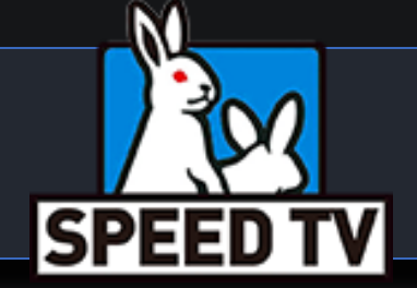4a2c7c336e37d5cbcd428d3c90d9438b_lI6AeicH_28edb574ea132077383d5581ba7e8ef1acc0da19.png