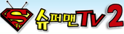 4a2c7c336e37d5cbcd428d3c90d9438b_uzyJSXhR_ff5a02f7edb15146fef1c0c3445ae1acc7c9186f.PNG