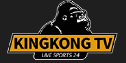 킹콩TV 킹콩TV
