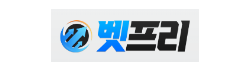 697dac24ed2c436d2e12fd125a2e77bb_1D0hclJb_f616cd548093e6f97f60459b7153dbec1c59e9ae.png