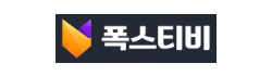 697dac24ed2c436d2e12fd125a2e77bb_8407PoL5_03c8c625395eb10e2394b53d304068688b8fc7c4.png