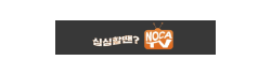 697dac24ed2c436d2e12fd125a2e77bb_DArMj9L5_1485734fe9d4873154362b8fa6c4bbb83da794a4.png