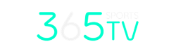 697dac24ed2c436d2e12fd125a2e77bb_VGxulFYh_9d8dd2decea2cdaae03d74d5b891e179660a7a3d.png
