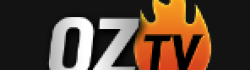 697dac24ed2c436d2e12fd125a2e77bb_XDzuKBHp_10e3efa2946b80967f766d348427d2d6605e78c3.png