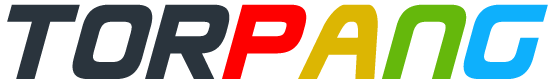 토팡 토팡
