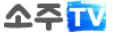 37a11f21a92b7217b8679a121bd0e3f0_dIcRwBOW_7a1f51986becedd38f8bd3562d8179cde37b346d.PNG