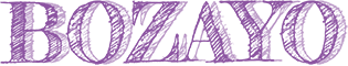 4a2c7c336e37d5cbcd428d3c90d9438b_4HFxhJst_684f5d47866adb98df02c77c55a5fc95d488f84a.PNG
