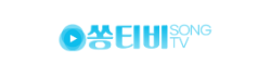 697dac24ed2c436d2e12fd125a2e77bb_1cQGsBqZ_bd8dc3d739c3fc06dd066137dd37bbb35eb516bb.png