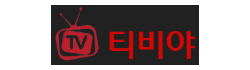 697dac24ed2c436d2e12fd125a2e77bb_2Rwect0v_0b1aa113dbf54f6732d623eaeeedee5be1868297.png
