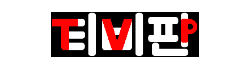 697dac24ed2c436d2e12fd125a2e77bb_EMaUkfd4_f24f0cb47eac8cc2fa948fe666d83108afb9f4bb.png
