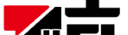 697dac24ed2c436d2e12fd125a2e77bb_KF3g7moV_027c3220bc8b97e8b43fb8c27a74a98f237aca49.png