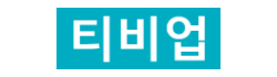 697dac24ed2c436d2e12fd125a2e77bb_yFNT8OfK_b6329a0c8c06559d839183e5bfe233863f9b4442.png