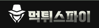 4a2c7c336e37d5cbcd428d3c90d9438b_HDj3iW2k_84a6c1cda5e5b565bbb32e0a06d436bb54a39c0d.png
