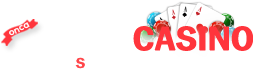 4a2c7c336e37d5cbcd428d3c90d9438b_LwOMJlVj_054aa5ffaa7db1370173cd302e4ed075ef5c27c7.png