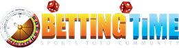 4a2c7c336e37d5cbcd428d3c90d9438b_fi7XGScm_660bccda8b63ba1a1a617d0c4c6c6df857bb402a.png