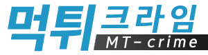 4a2c7c336e37d5cbcd428d3c90d9438b_jOm4BIE9_79f30513ed7d77e1bbac15711bb90ee546fb7767.png