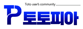 4a2c7c336e37d5cbcd428d3c90d9438b_mSDgpHAr_8ef05dfb5f45d954081ffa696b3ccad20885a4df.png
