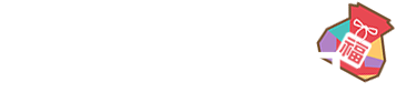 4a2c7c336e37d5cbcd428d3c90d9438b_pQjHzoX4_60546e08d45bd8d620d6ea053ae4a95285a208e0.png