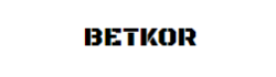 697dac24ed2c436d2e12fd125a2e77bb_1XOfhgyw_0a3021bcc94f31c94f8e9a9190a4378d14ee6a44.png