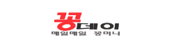 697dac24ed2c436d2e12fd125a2e77bb_3Y4gsTDO_81fd6e0ce34401a47deae06dc1ac033f8a32867d.png