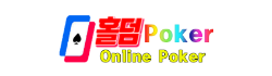 697dac24ed2c436d2e12fd125a2e77bb_7GgfohPz_b1d13207b7c181b3e35e6358860127809a0dd7f1.png