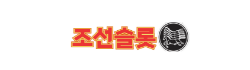 697dac24ed2c436d2e12fd125a2e77bb_8fvaUNYw_8e5fe798d704ae49ad41fc7b35a9a11873dbd228.png