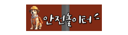 697dac24ed2c436d2e12fd125a2e77bb_9fhawJL6_210aa1f09a817ac21c42dd3fd270ff25f0594894.png
