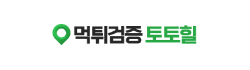 697dac24ed2c436d2e12fd125a2e77bb_BWFmr35Z_a394eb4a6c0016aaeb9d0bcdfb87497a04e29d07.png