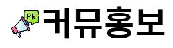 697dac24ed2c436d2e12fd125a2e77bb_BsRDhrEL_4d9b926af7ae6b3d94c7dc72ac75ade7932f49bf.png