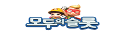 697dac24ed2c436d2e12fd125a2e77bb_DgJuZF4o_958183fcaea5496f71b685b458d1c6ad6e7cc37a.png