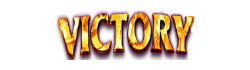 697dac24ed2c436d2e12fd125a2e77bb_F5g8dLGR_81cce5561c4fcc11c9cb2ec5b9958bdb72438e38.png