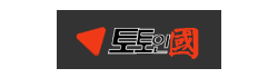 697dac24ed2c436d2e12fd125a2e77bb_GWZbaXVc_e068418d9682b935a798f2d6bfc42bc9035e3ea0.png