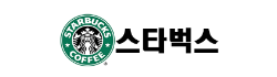 697dac24ed2c436d2e12fd125a2e77bb_GlyDknm3_dfd30f77d7ddd01297b1f5723ff2c8964078e949.png