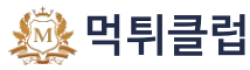 697dac24ed2c436d2e12fd125a2e77bb_I7Ky93QZ_51ab335a18378986801c0febb1fe73f889d6f305.png