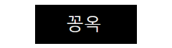 697dac24ed2c436d2e12fd125a2e77bb_IozqJ5W1_91de13b56e1ff4d2bde88d67e521ec1f66ed58dc.png