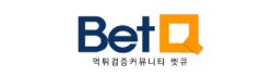 697dac24ed2c436d2e12fd125a2e77bb_KoGBlD3Z_e2ba2b8b2d3a13764d6b82bb0acc72c169161323.png