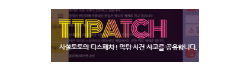 697dac24ed2c436d2e12fd125a2e77bb_Lu6kANFM_d62a43b9b391b4a478de43b372a1677397c803f5.png