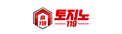 697dac24ed2c436d2e12fd125a2e77bb_NAkcj0nT_55cc34c28ba19fdba5d43b81bf2a067a5399a6a3.png