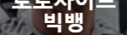 697dac24ed2c436d2e12fd125a2e77bb_NkYRmFfg_a0c3bb5a45b7be711c5c88a1c1afb800764e916c.png