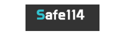 697dac24ed2c436d2e12fd125a2e77bb_RWHwv9zT_b0c045564ee699931e6b9c18f6cf2915641e72a2.png