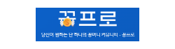 697dac24ed2c436d2e12fd125a2e77bb_RjHUMlGd_5c7c7fa57af2247007a15025bf0f738fe2fc22ad.png