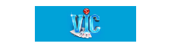 697dac24ed2c436d2e12fd125a2e77bb_TWHh7dsp_d76b04f7788f1521734d2d6958bd0c5412800855.png