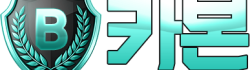 697dac24ed2c436d2e12fd125a2e77bb_TxDj5JiL_759ec9a6c141ff8224451b34d6b6cf5bc74b40dd.png