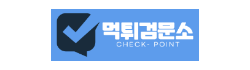697dac24ed2c436d2e12fd125a2e77bb_X34GKWoH_686acd7a0bcbf81bddbf9a96d67eea2832a29244.png