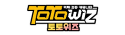 697dac24ed2c436d2e12fd125a2e77bb_Y8AhiGH5_5c9a0d9022f3117c38aa9fb729569ab59968ae3a.png